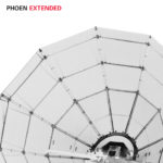 Phoen_Extended_Cover_Quadrat